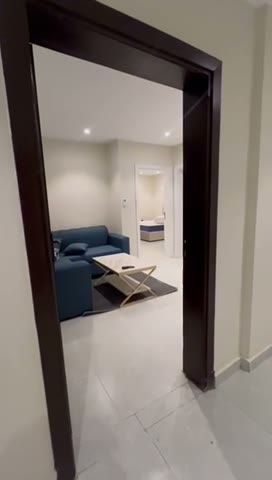Videos