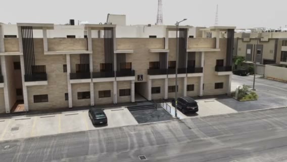  الفيديوهات