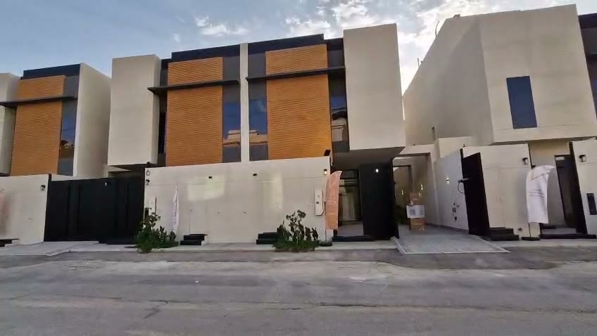  الفيديوهات