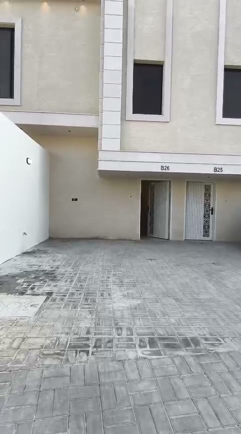 Videos