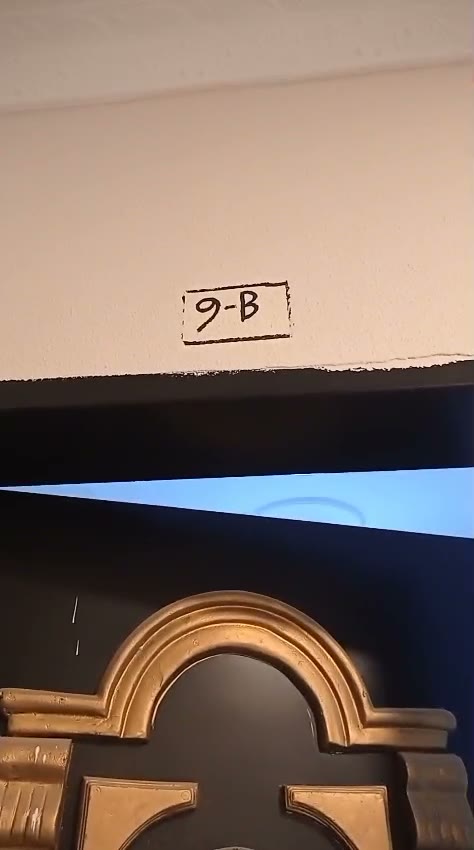 Videos