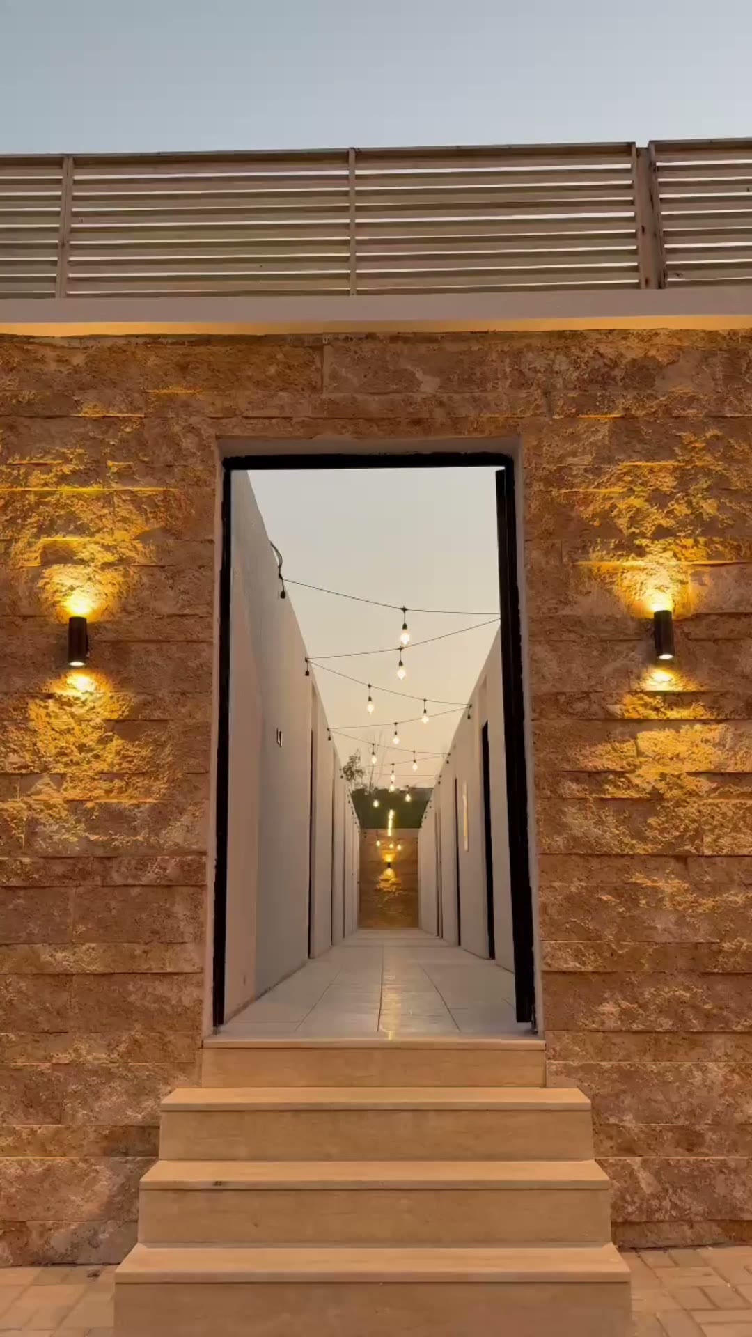  الفيديوهات