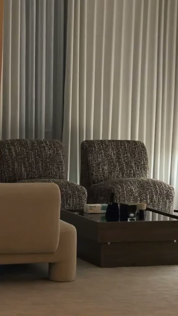 Videos