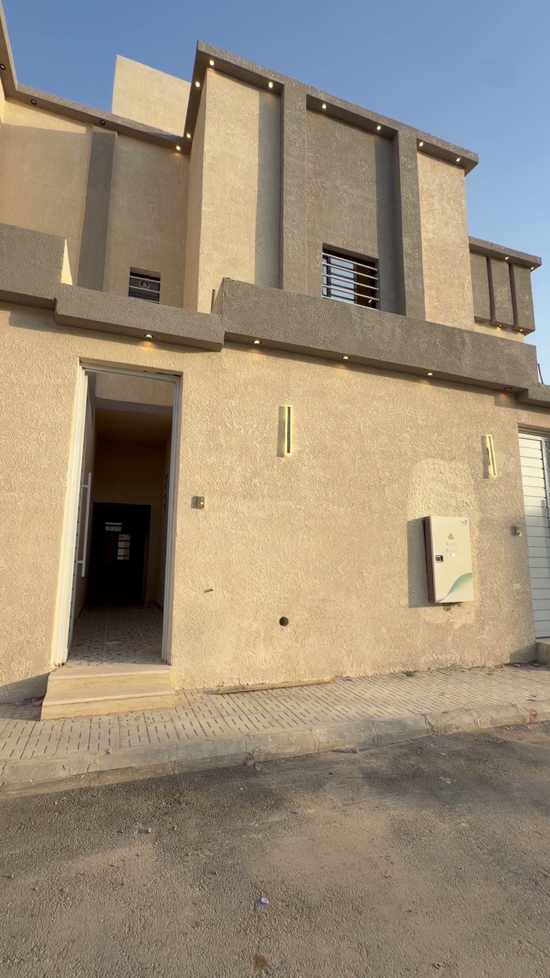  الفيديوهات
