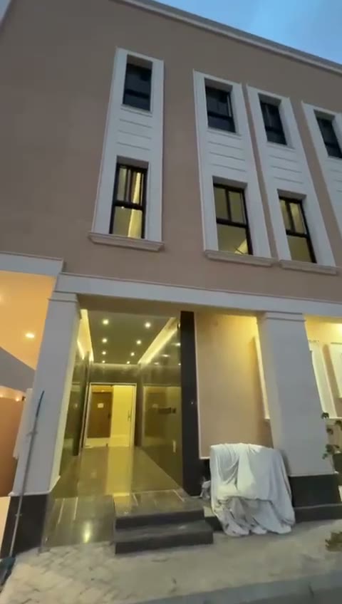  الفيديوهات