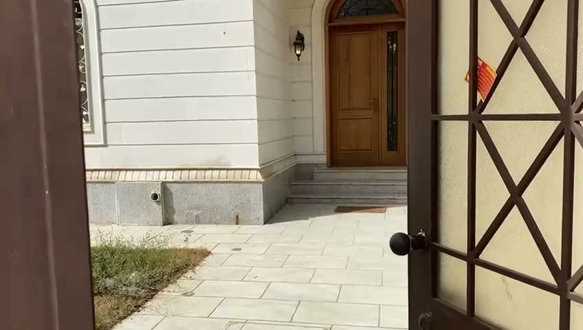Videos