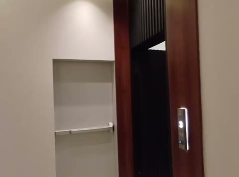 Videos