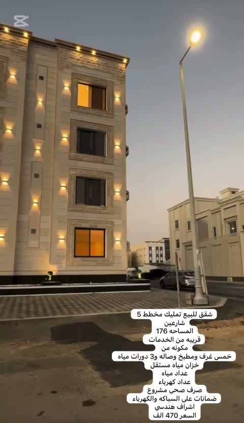 Videos