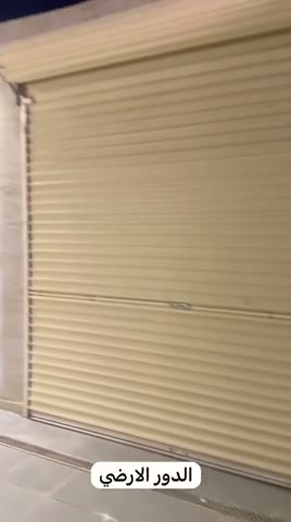  الفيديوهات