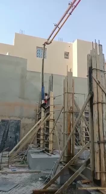 Videos