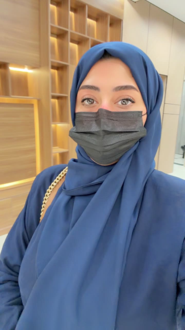  الفيديوهات