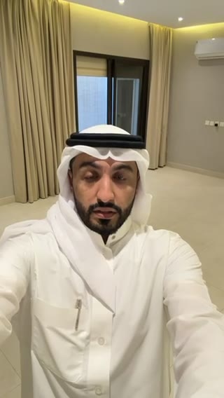  الفيديوهات