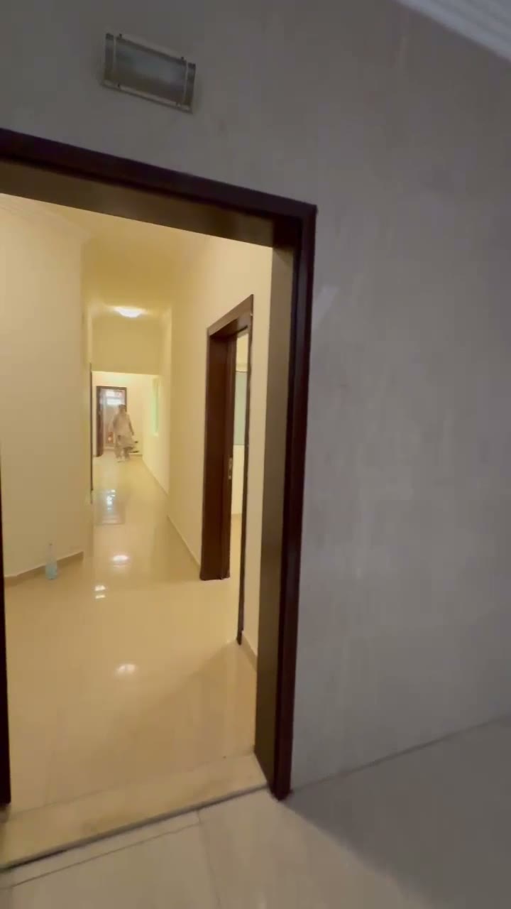 Videos