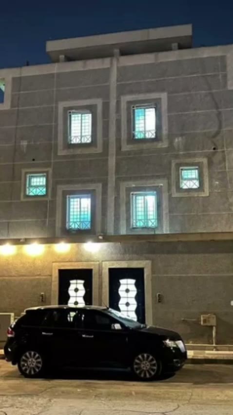  الفيديوهات