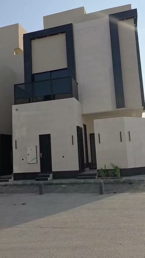  الفيديوهات