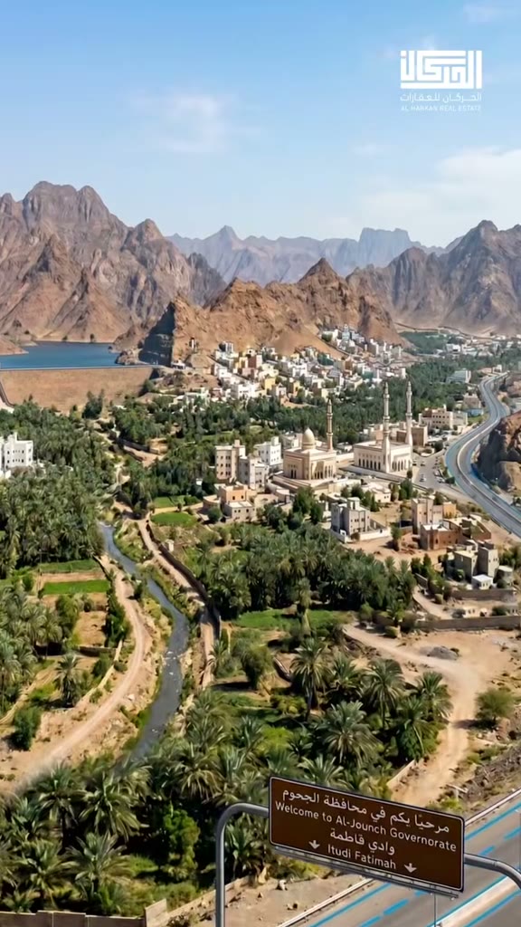  الفيديوهات