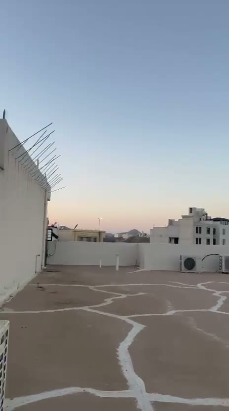  الفيديوهات