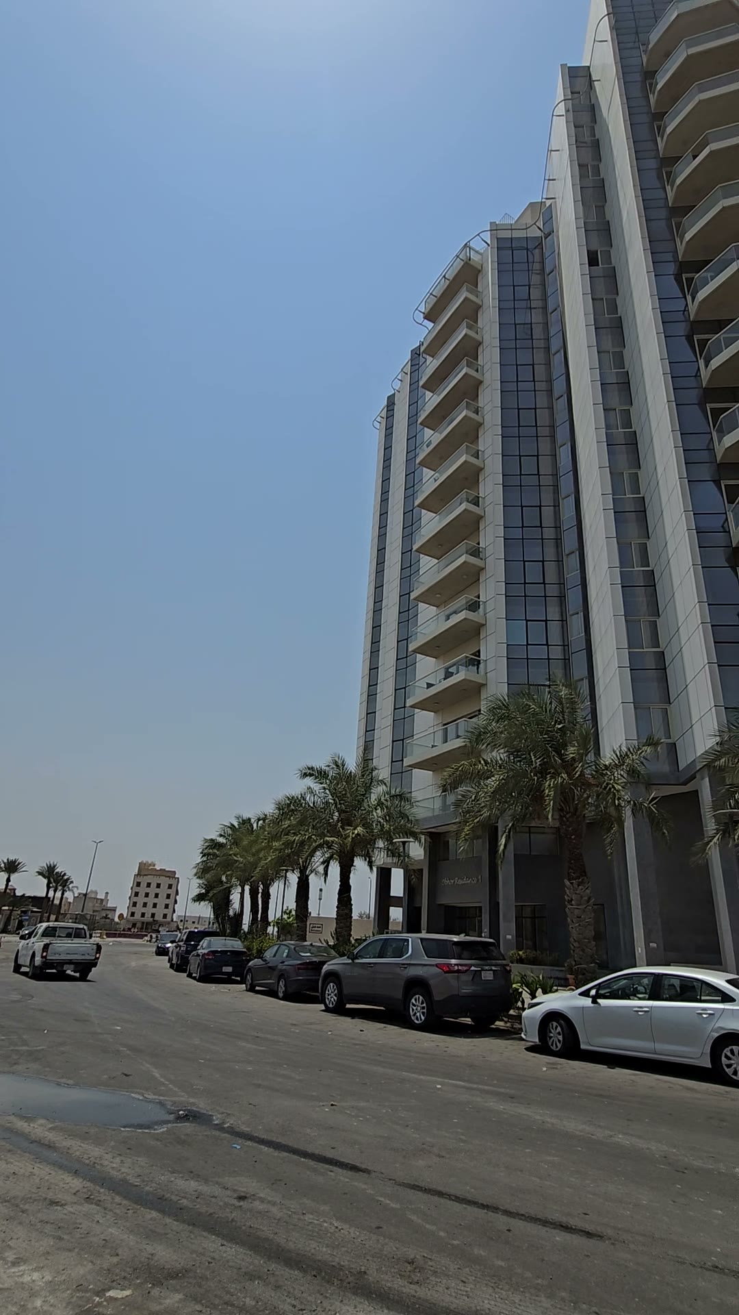  الفيديوهات