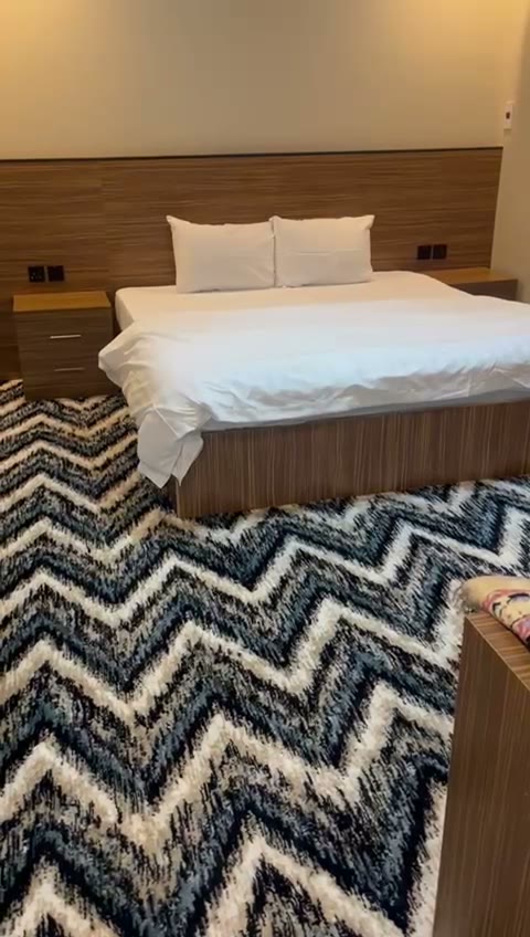  الفيديوهات
