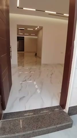 Videos