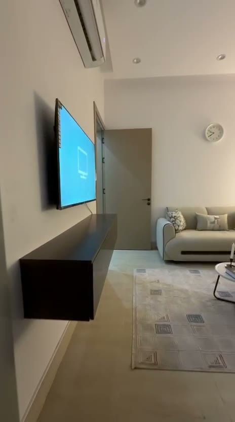 Videos