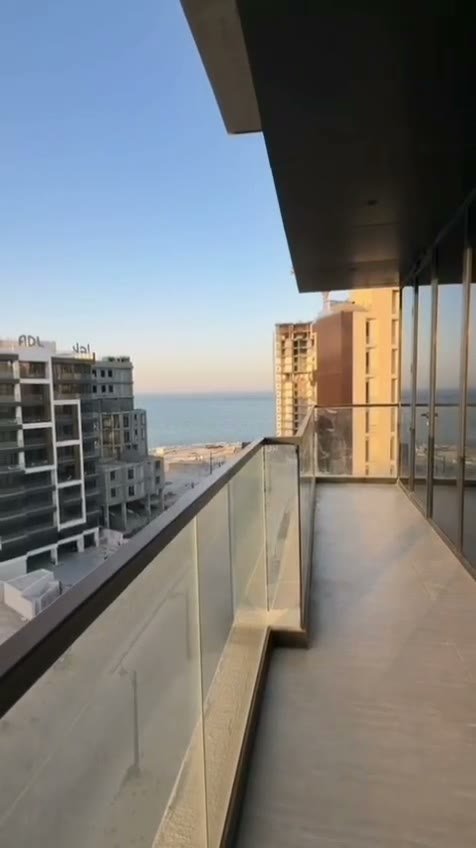  الفيديوهات
