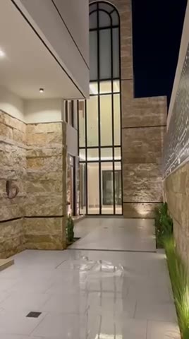 Videos