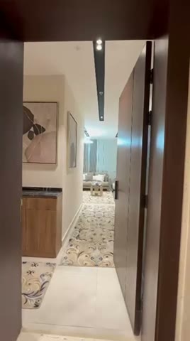 Videos