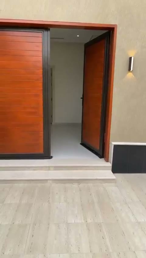 Videos