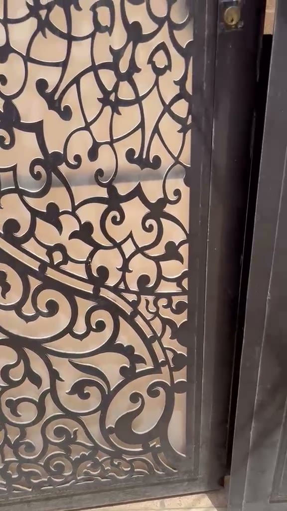  الفيديوهات