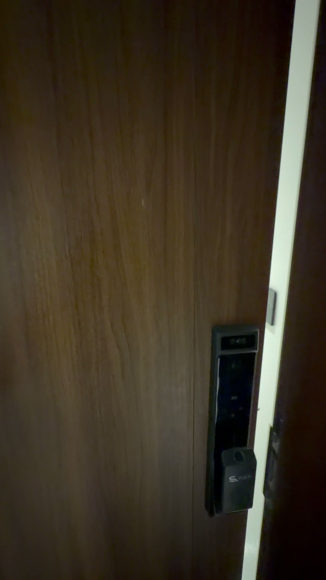 Videos