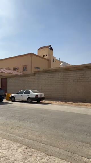  الفيديوهات
