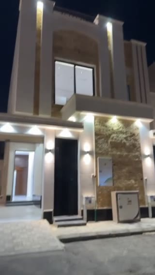  الفيديوهات