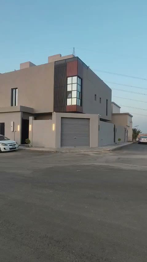Videos
