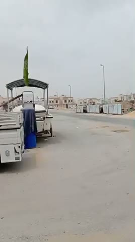  الفيديوهات