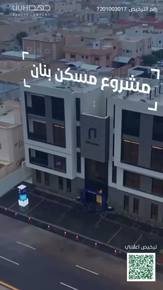 الفيديوهات