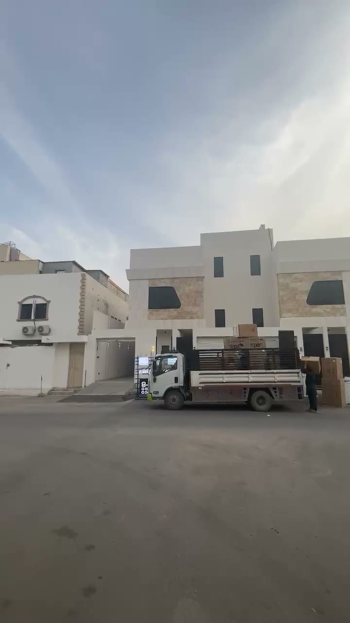  الفيديوهات