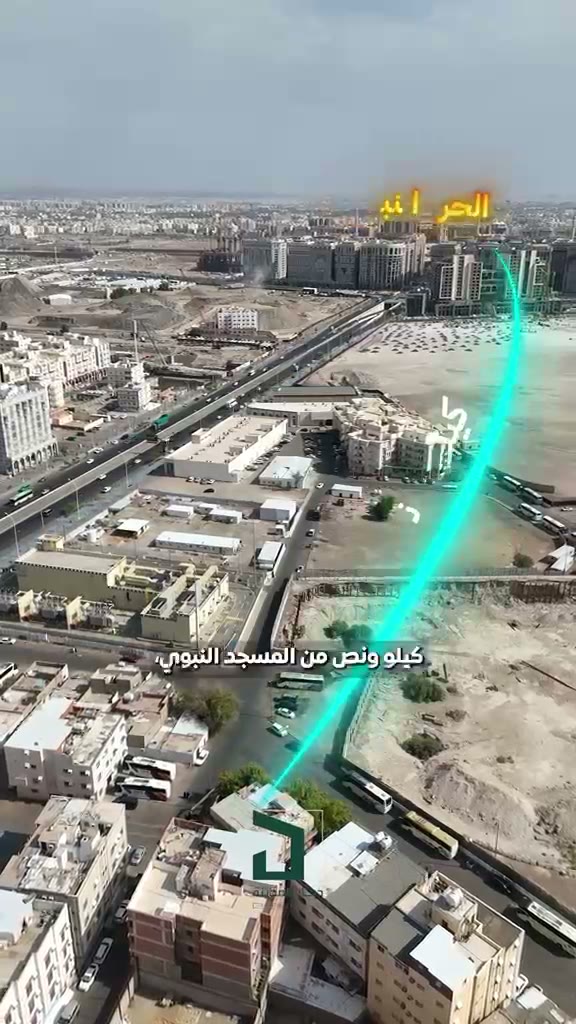  الفيديوهات