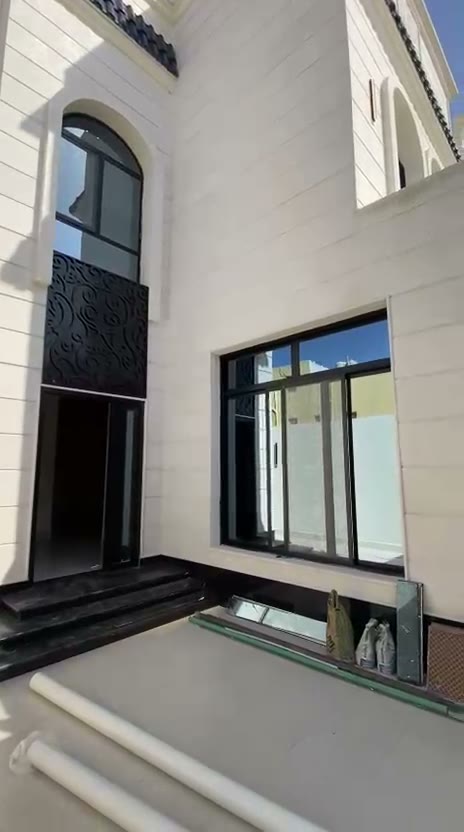 Videos