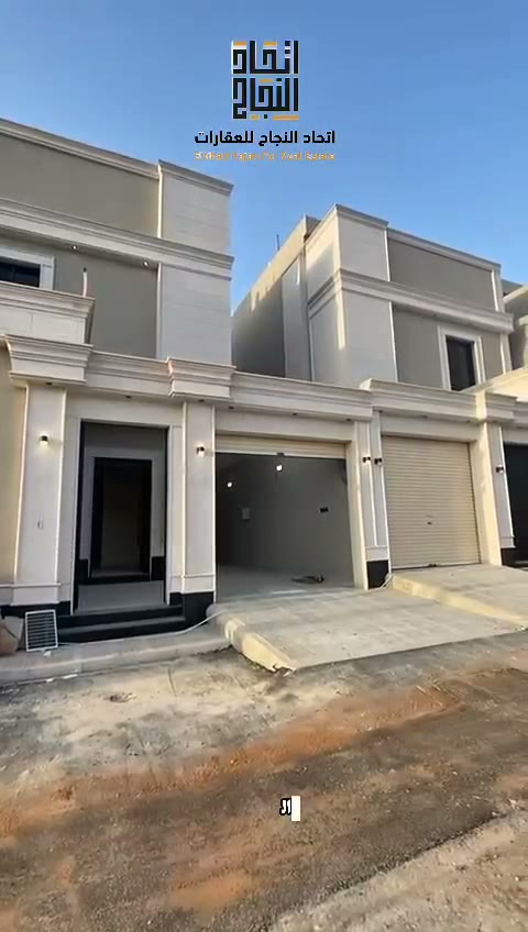 Videos