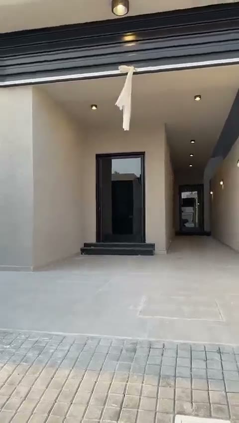  الفيديوهات