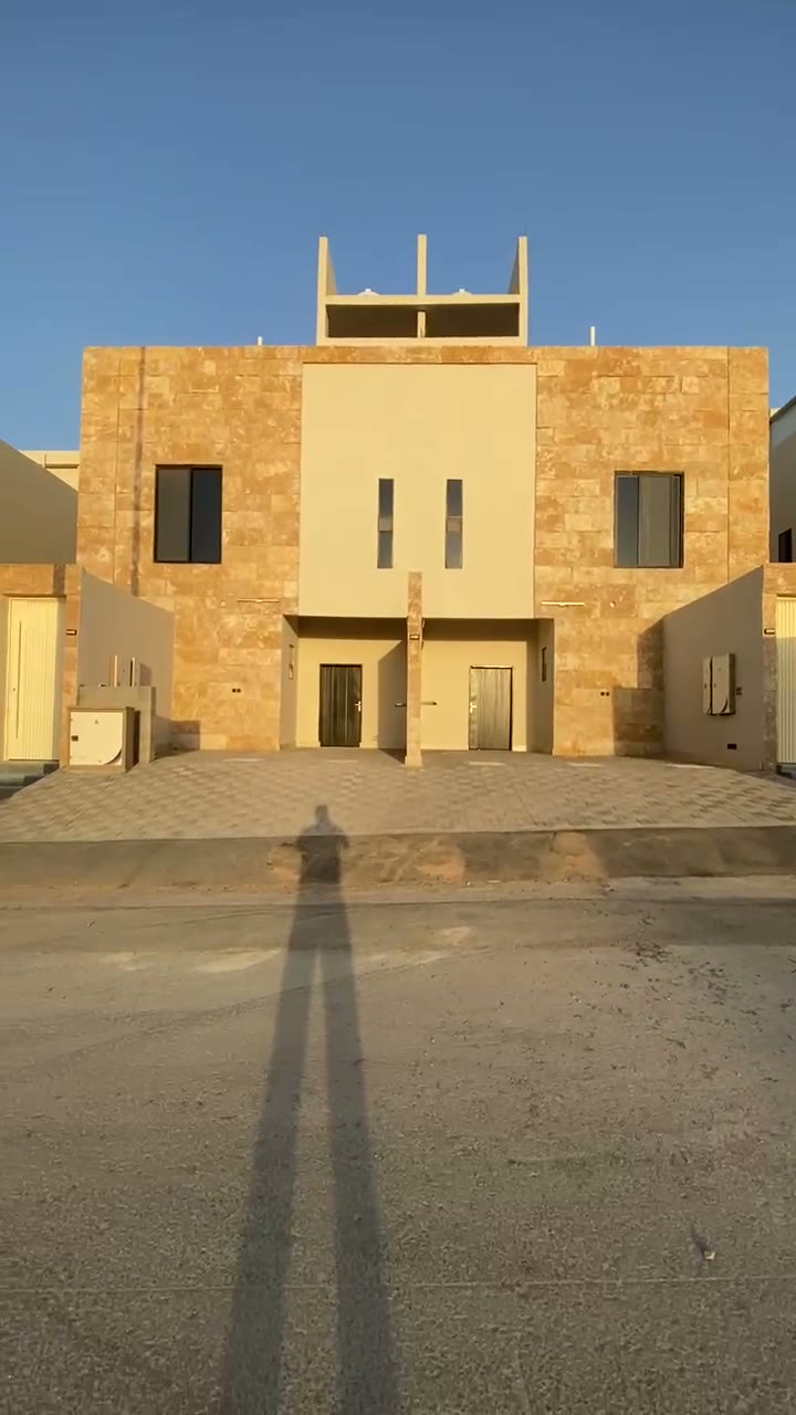  الفيديوهات