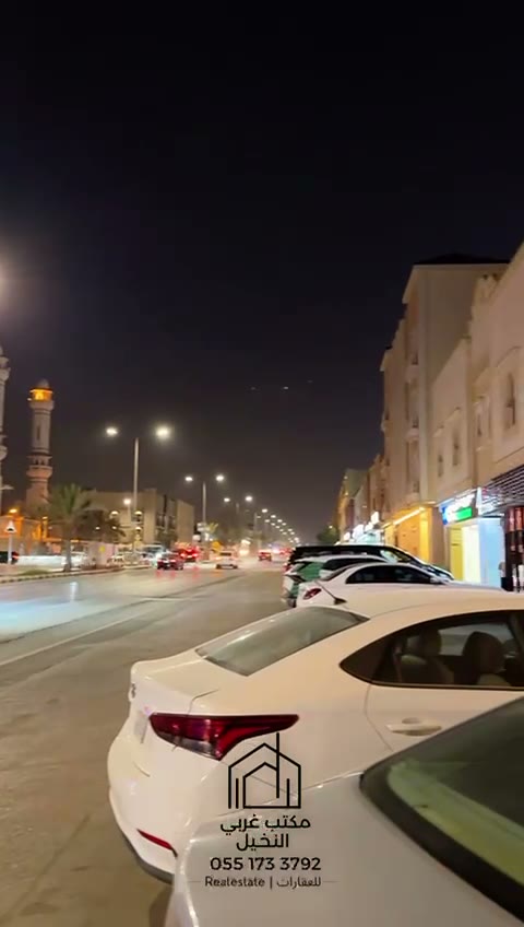  الفيديوهات