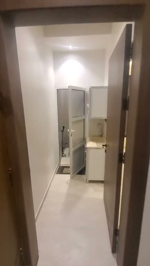 Videos