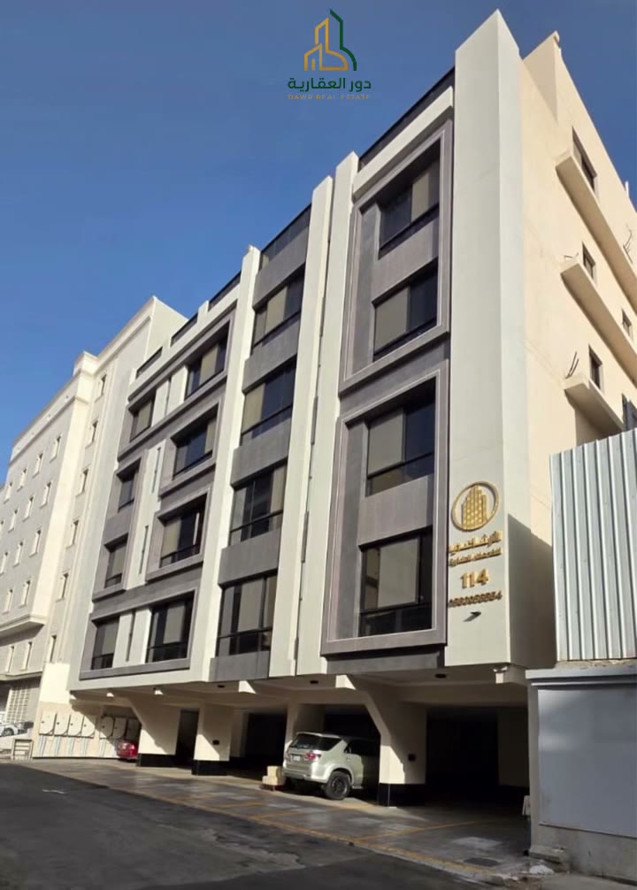  الفيديوهات