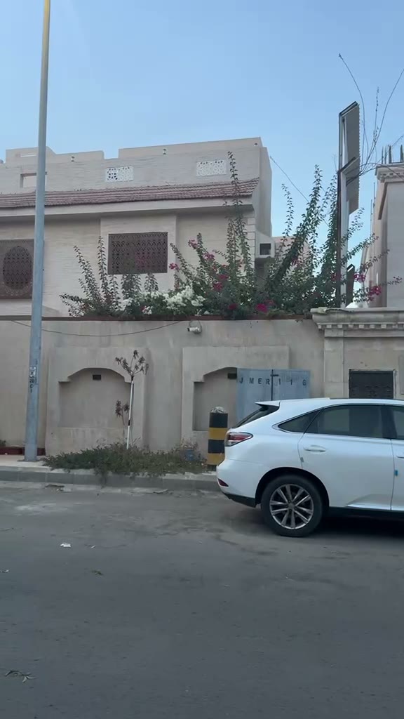  الفيديوهات