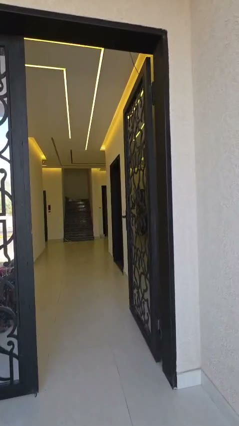  الفيديوهات