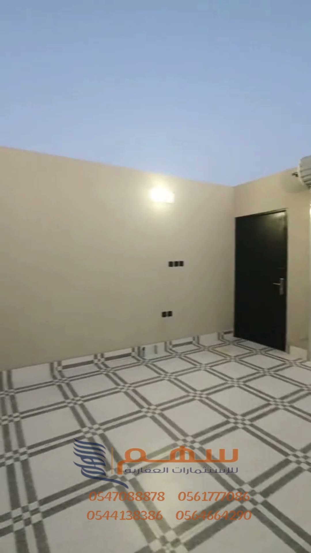  الفيديوهات