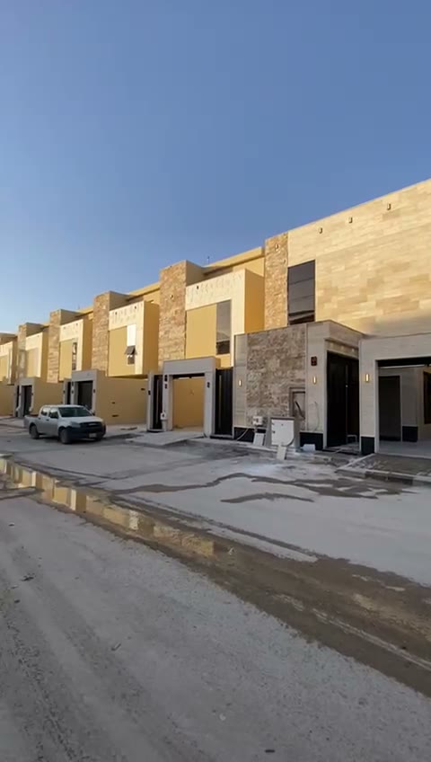  الفيديوهات