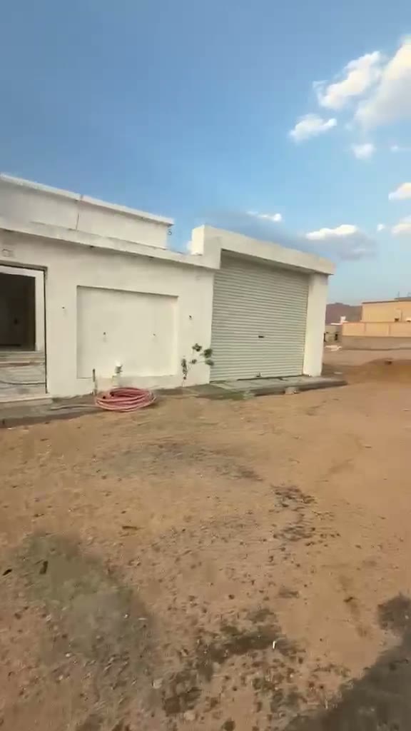  الفيديوهات
